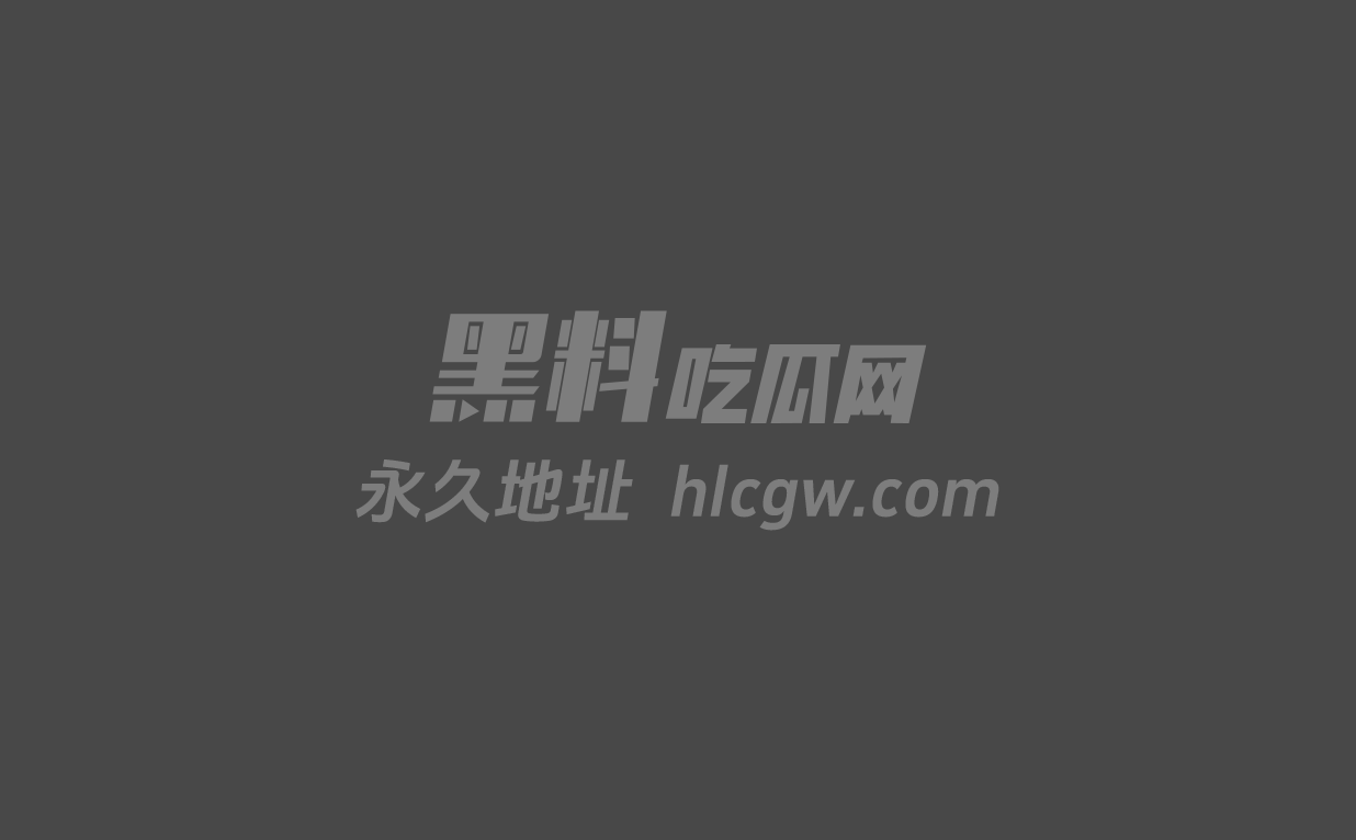 蜜桃臀车震1 蜜桃臀车震1